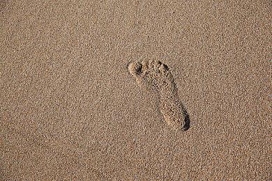 外媒评15款画质精美的游戏 《战神4》在列